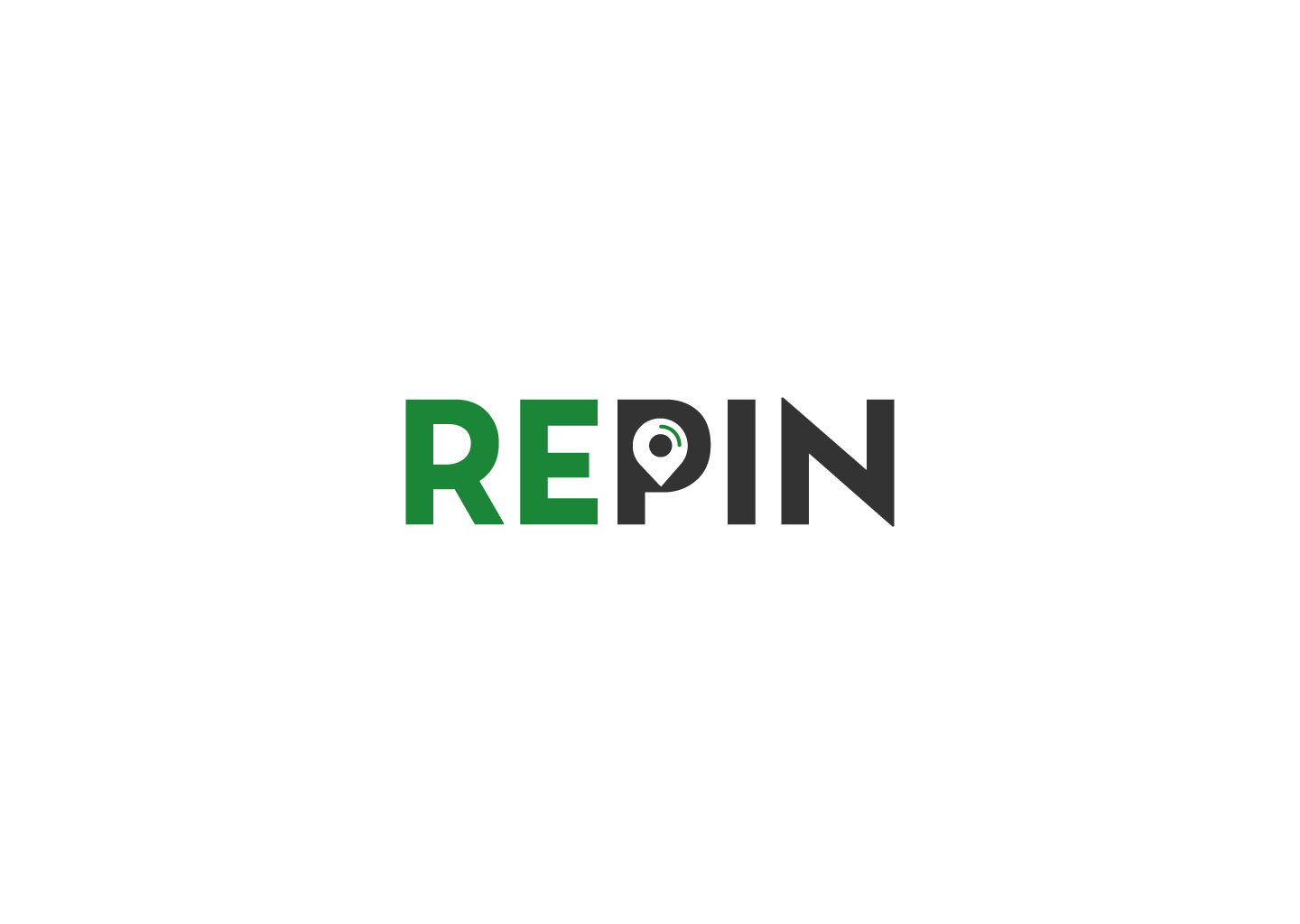 Logo Design by DesignHour for this project | Design #33801375