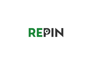 Diseño de Logo por DesignHour para este proyecto | Diseño: #33801375