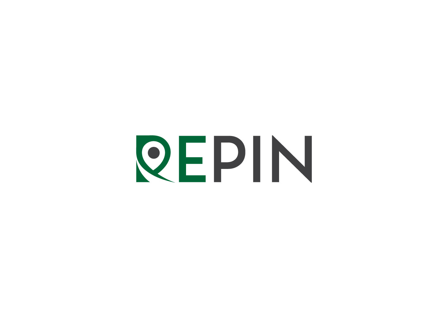 Logo Design by DesignHour for this project | Design #33801397