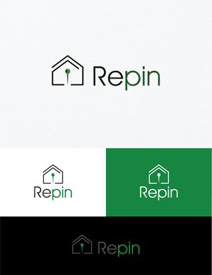 Design de Logo par Digi_Design555 pour ce projet | Design : #33771846