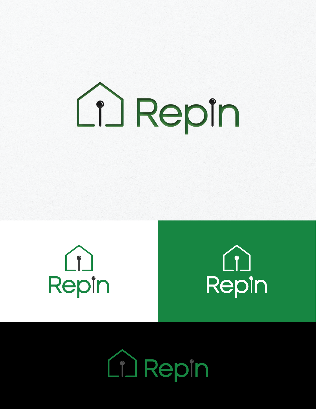 Design de Logo par Digi_Design555 pour ce projet | Design #33771847