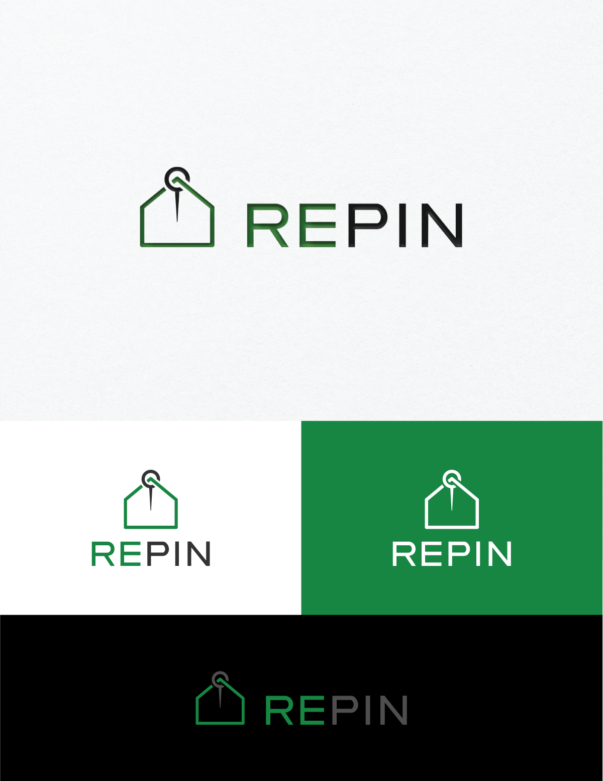 Design de Logo par Digi_Design555 pour ce projet | Design #33771849