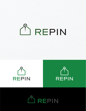 Design de Logo par Digi_Design555 pour ce projet | Design : #33771849