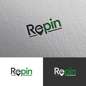 Logo Design by chris Ray for this project | Design: #33757600