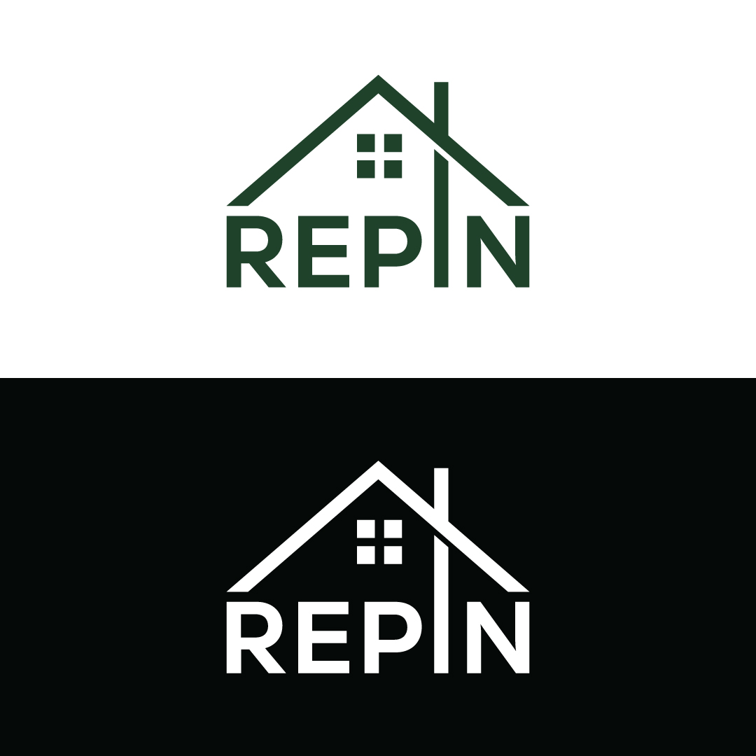 Logo-Design von Md Nurullah 1 für dieses Projekt | Design #33763878