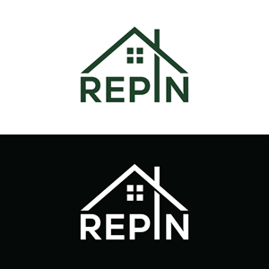 Logo-Design von Md Nurullah 1 für dieses Projekt | Design: #33763878