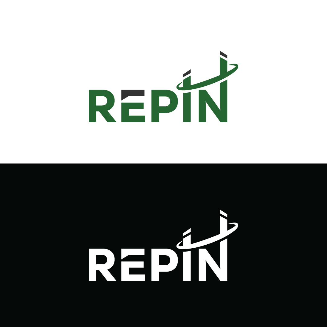 Logo-Design von Md Nurullah 1 für dieses Projekt | Design #33763987