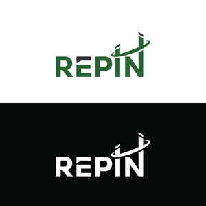 Logo-Design von Md Nurullah 1 für dieses Projekt | Design: #33763987