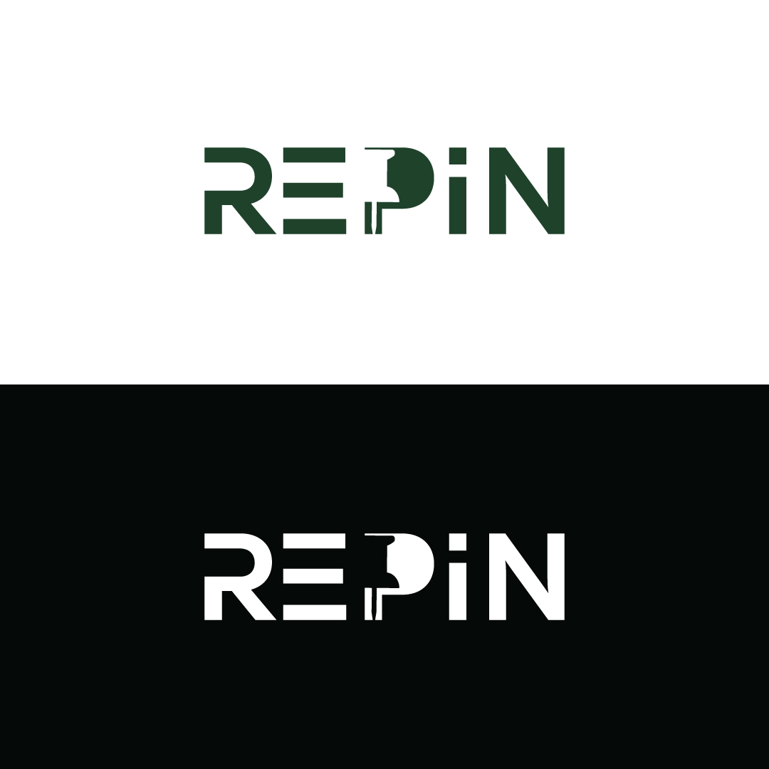 Logo-Design von Md Nurullah 1 für dieses Projekt | Design #33764025