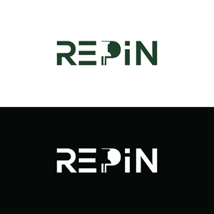 Logo-Design von Md Nurullah 1 für dieses Projekt | Design: #33764025