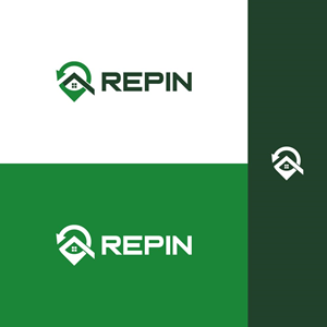 Design de Logo par omahsegoro pour ce projet | Design : #33803552