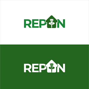 Design de Logo par Rajneesha pour ce projet | Design : #33760110