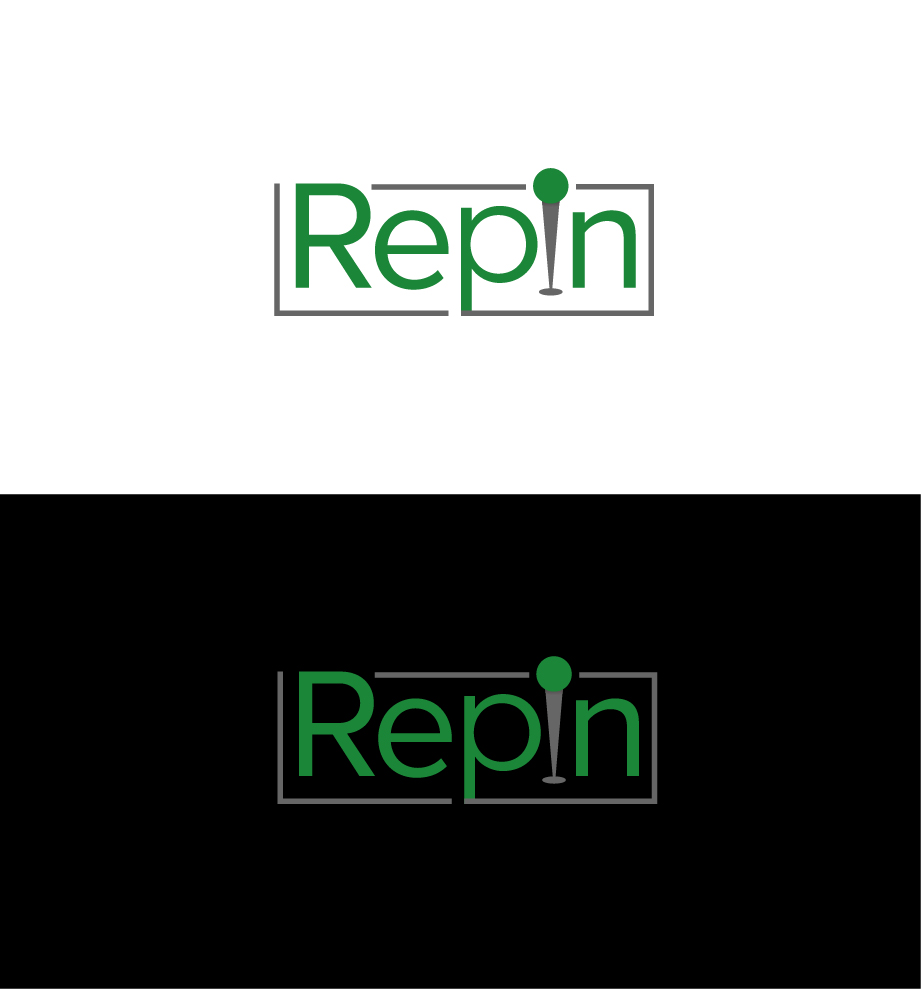 Logo Design by WATER ROCK for this project | Design #33768589