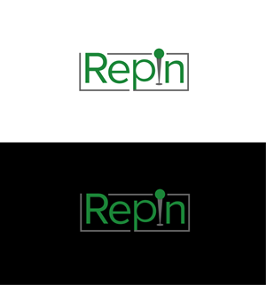 Design de Logo par C_PION pour ce projet | Design : #33768589
