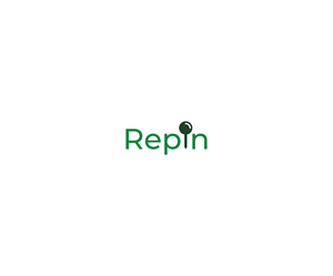 Design de Logo par Editeight26 pour ce projet | Design : #33759372
