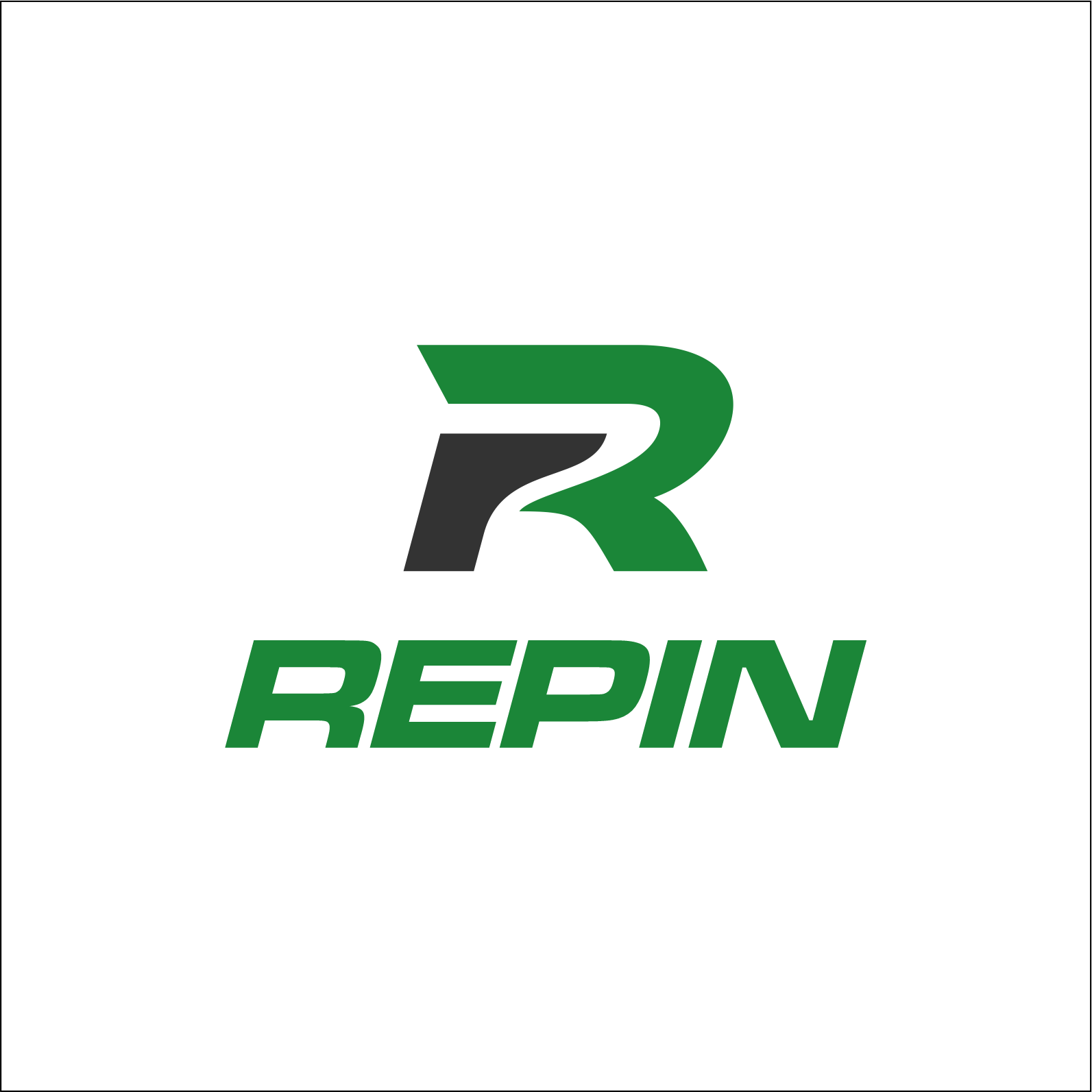 Logo Design by B4LYA for this project | Design #33756966
