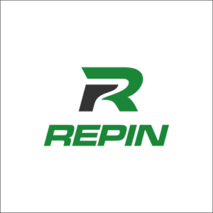 Logo Design by B4LYA