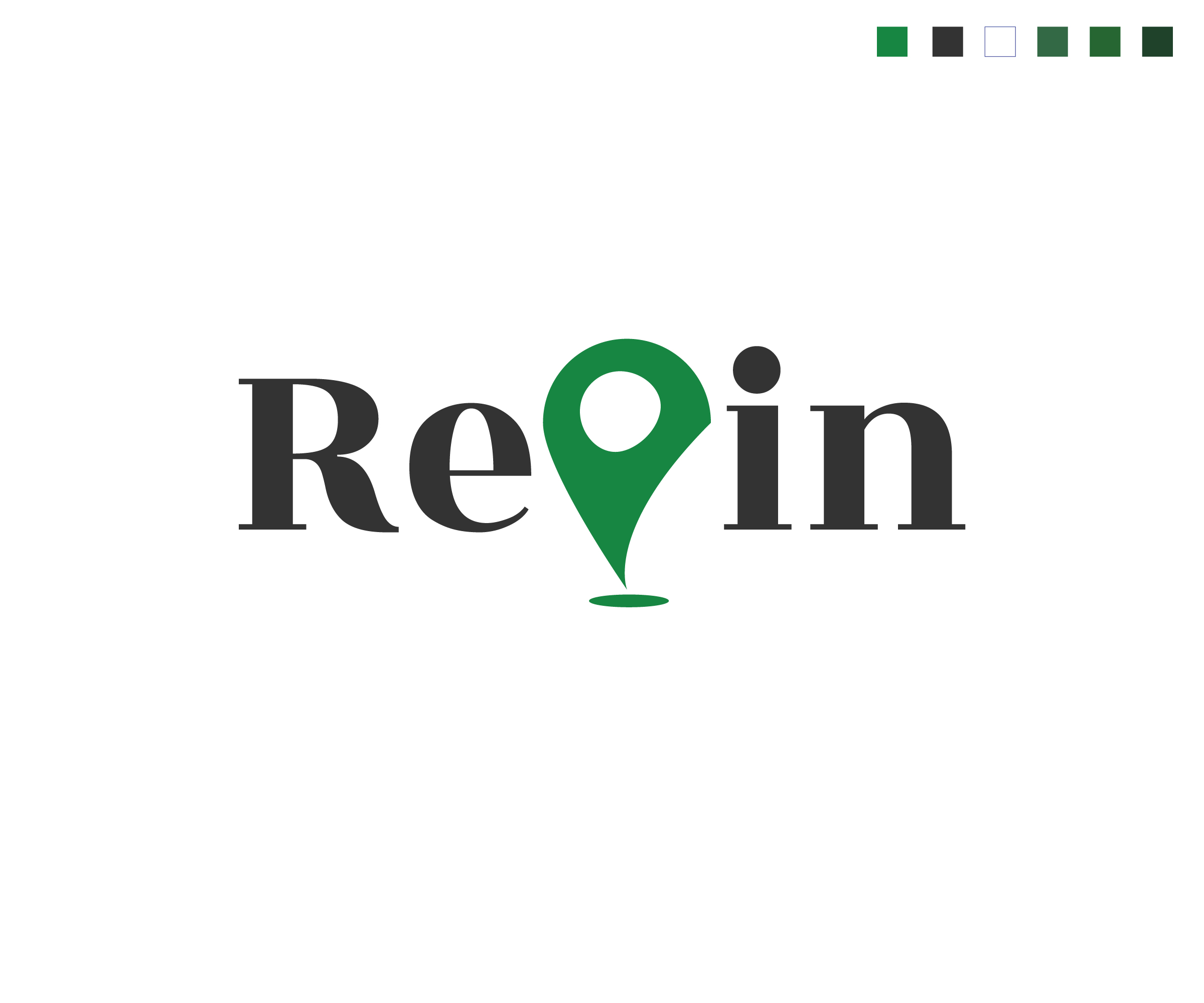 Logo Design by Ruwantha Design for this project | Design #33795969