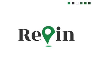Logo Design by Ruwantha Design