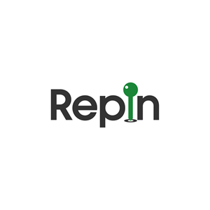 Logo Design by designer profile for this project | Design: #33757390