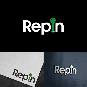 Logo Design by designer profile for this project | Design: #33757391