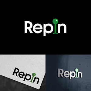Logo Design by designer profile for this project | Design: #33843249