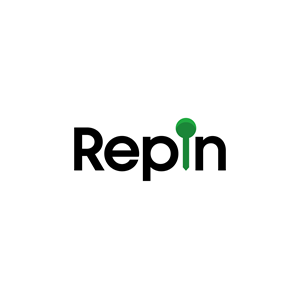 Logo Design by designer profile for this project | Design: #33843415