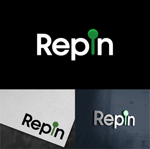 Logo Design by designer profile for this project | Design: #33843417