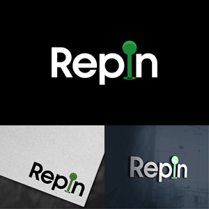Logo Design by designer profile for this project | Design: #33843418