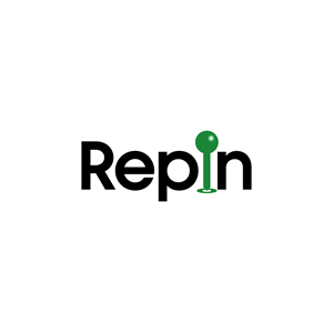 Design de Logo par designer profile pour ce projet | Design : #33857804