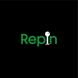 Design de Logo par designer profile pour ce projet | Design : #33864184
