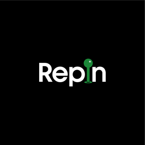 Design de Logo par designer profile pour ce projet | Design : #33864198