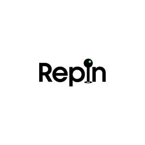 Design de Logo par designer profile pour ce projet | Design : #33864208