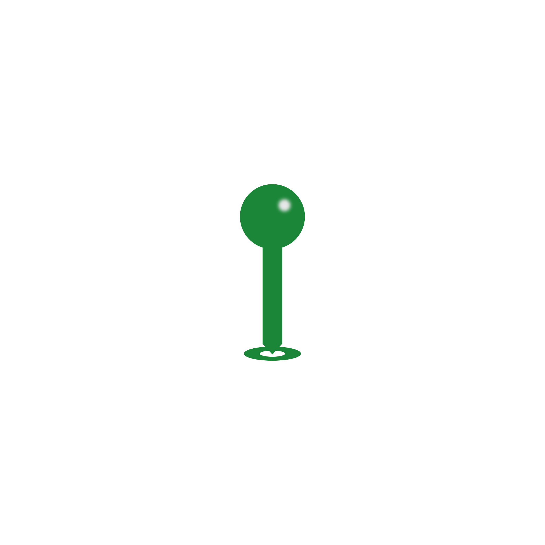 Diseño de Logo por designer profile para este proyecto | Diseño #33864224