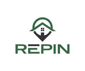 Logo-Design von Impressive logo für dieses Projekt | Design: #33801799