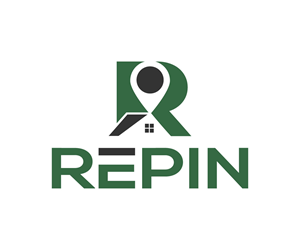 Logo-Design von Impressive logo für dieses Projekt | Design: #33801800