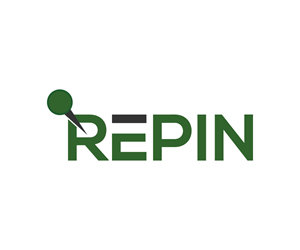 Design de Logo par Impressive logo pour ce projet | Design : #33801895