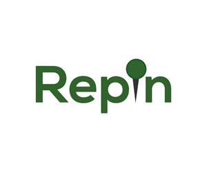 Design de Logo par Impressive logo pour ce projet | Design : #33801896