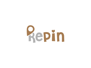 Logo Design by Cell Design™ for this project | Design: #33759210