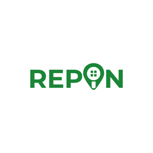 Design de Logo par DiandraKali pour ce projet | Design : #33757510