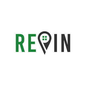 Design de Logo par DiandraKali pour ce projet | Design : #33757915