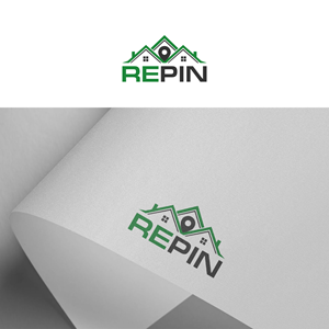 Logo Design by Modan Mohan Mohini for this project | Design: #33773749