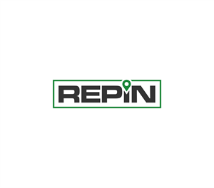 Design de Logo par Sigeto pour ce projet | Design : #33757013