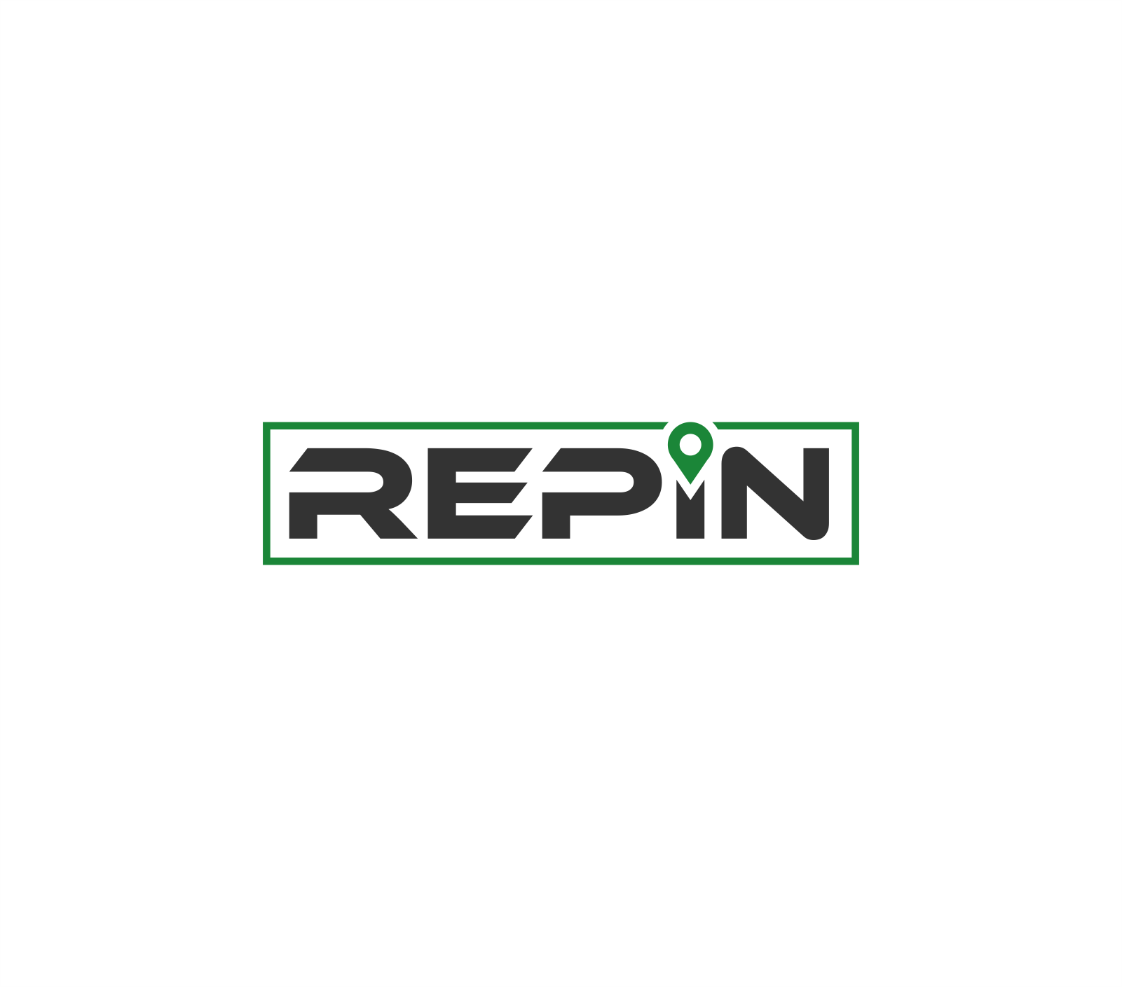 Diseño de Logo por Sigeto para este proyecto | Diseño #33757014