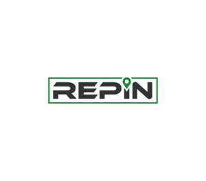 Design de Logo par Sigeto pour ce projet | Design : #33757014