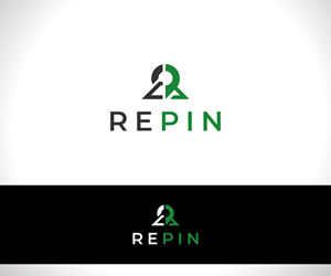 Design de Logo par YourLogoMaster pour ce projet | Design : #33764334