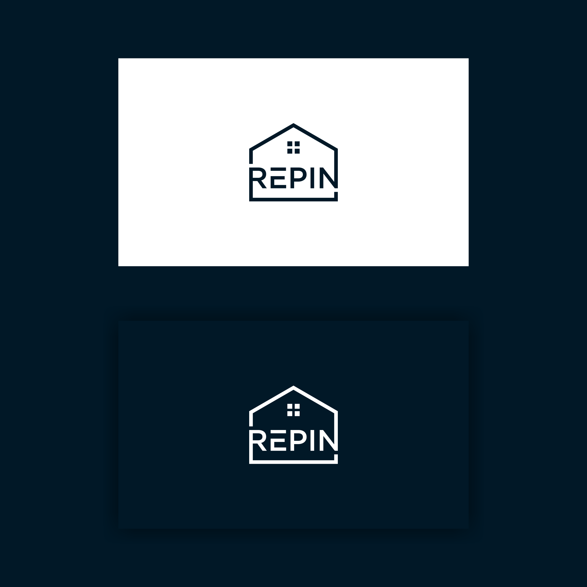 Logo Design by MOTA_FARA for this project | Design #33801610