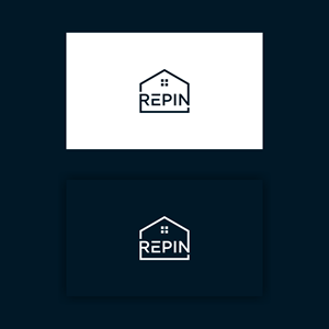 Logo Design by MOTA_FARA for this project | Design: #33801610