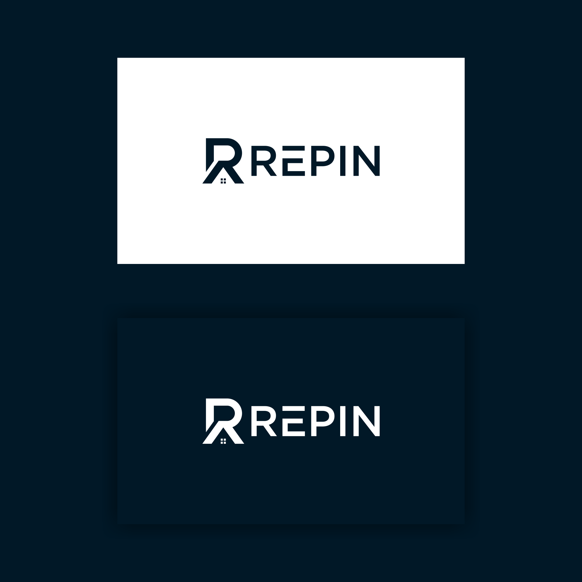 Logo Design by MOTA_FARA for this project | Design #33801691