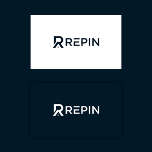 Logo Design by MOTA_FARA for this project | Design: #33801703